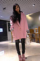 More easy, Coats, Weeken, Pants, Weeken, Heels-wedges, Weeken, BAGS, Weeken, Tao Tao, United Kingdom