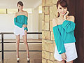 My clothes beautiful?, Top, Weeken, Shorts, Weeken, Heels-wedges, Weeken, Tricia Gosingtian, Philippines