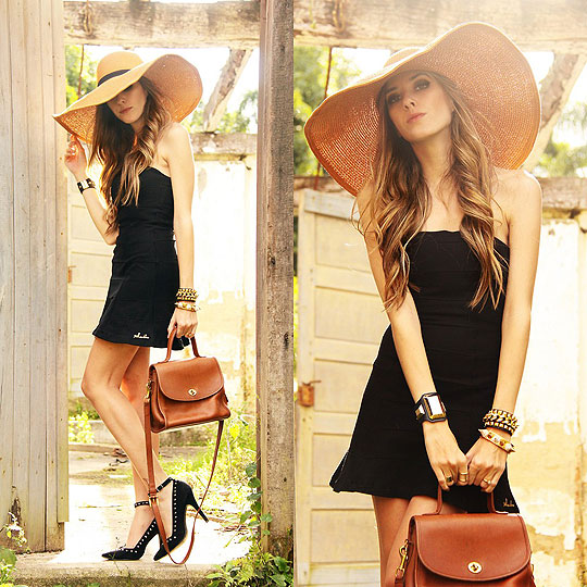 Sislove, Van Der Linden, Dress, Weeken, Bracelets, Weeken, BAGS, Weeken, Heels-wedges, Weeken, Van Der Linden, 