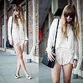Another Sunday, Sweaters, Weeken, Bags, Weeken, Flats, Weeken, Lisa Dengler, Switzerland