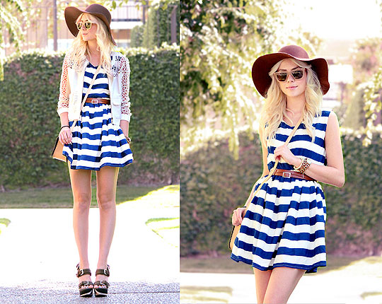 American Girl, Kellen Hofer, Sheinside, Weeken, Nasty gal, Weeken, Heels-wedges, Weeken, Bags, H&M, Kellen Hofer, 