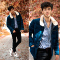 Autumn is getting closer!, COAT, HUGO BOSS, Vini Uehara, Brazil