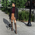 Www.krischerie.com, Chic wish, Weeken, ZARA, Weeken, INC International Concepts, Weeken, Carmen Steffens, Weeken, Carlos Santana, Weeken, Kristine Agabaian, United States