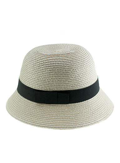 PP sun hat