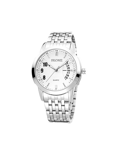 Fashion casual watches Fashion casual watches
