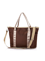 Multifunctional shopping Mummy bag diagonal fashion