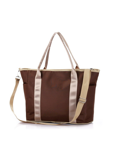 Multifunctional shopping Mummy bag diagonal fashion Multifunctional shopping Mummy bag diagonal fashion