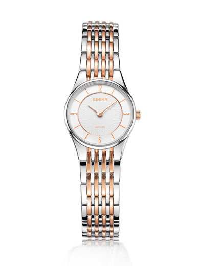 Tianyi Extreme slim stylish simplicity quartz female watch Tianyi Extreme slim stylish simplicity quartz female watch