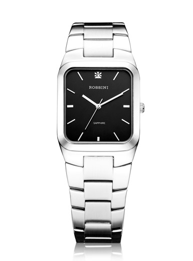 Azera series stainless steel quartz Ladies Watch Azera series stainless steel quartz Ladies Watch