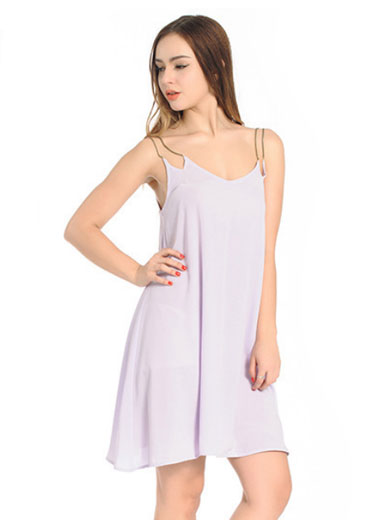 Romantic sexy dress Romantic sexy dress