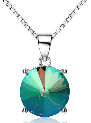 925 sterling silver handmade design to create pendants 925 sterling silver handmade design to create pendants