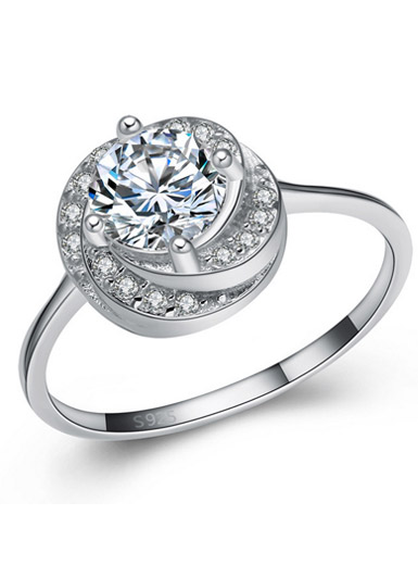 925 sterling silver ring super stylish flash marriage ring 925 sterling silver ring super stylish flash marriage ring