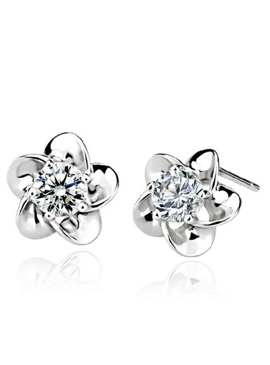 925 sterling silver stud earrings 925 sterling silver stud earrings