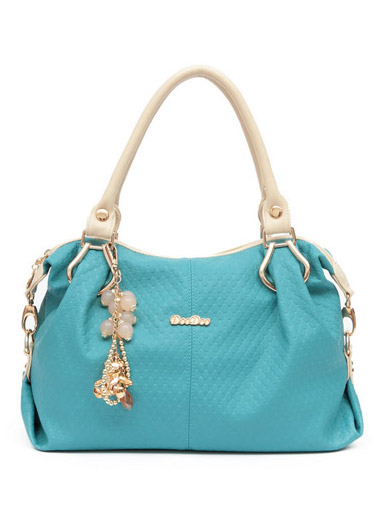 The new trend of the Korean brand handbag