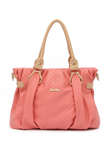 2016 new influx of women package pu big fashion brand handbags 2016 new influx of women package pu big fashion brand handbags