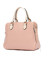 Explosion fashion brand handbags