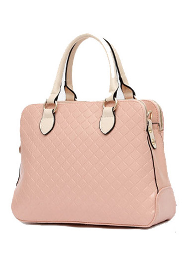 Explosion fashion brand handbags