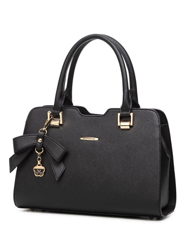2016 Women's winter brand new fashion bowknot bag 2016 Women's winter brand new fashion bowknot bag