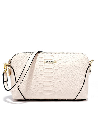 The new wild small Messenger bag mini fashion shoulder bag The new wild small Messenger bag mini fashion shoulder bag