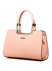 Big trend ladies bag