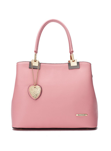 Brand hand-held cross-shouldered brand handbags brief commuter Brand hand-held cross-shouldered brand handbags brief commuter