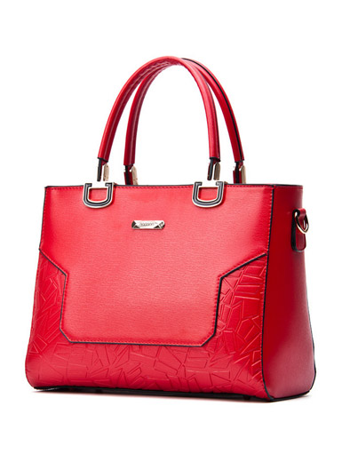 New shoulder bag shoulder bag New shoulder bag shoulder bag