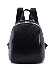 PU leisure fashion ladies backpack