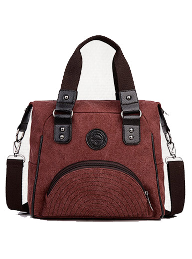 Amoy cat new canvas bag fashion shoulder diagonal handbag Amoy cat new canvas bag fashion shoulder diagonal handbag