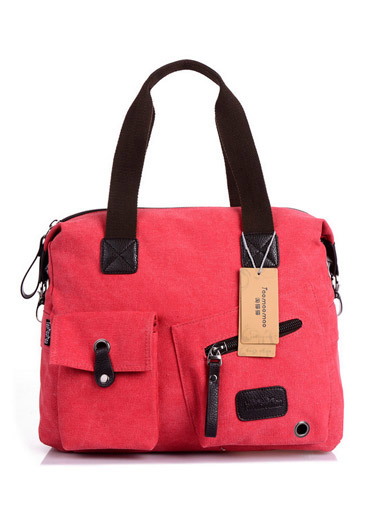 New Amoy Cat Canvas Bag Shoulder Messenger bag New Amoy Cat Canvas Bag Shoulder Messenger bag
