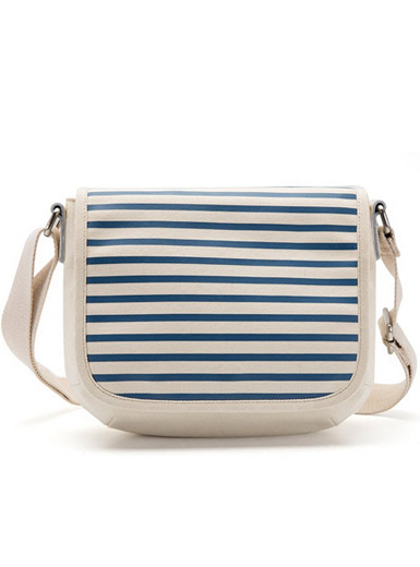 Canvas new Messenger bag shoulder bag Canvas new Messenger bag shoulder bag