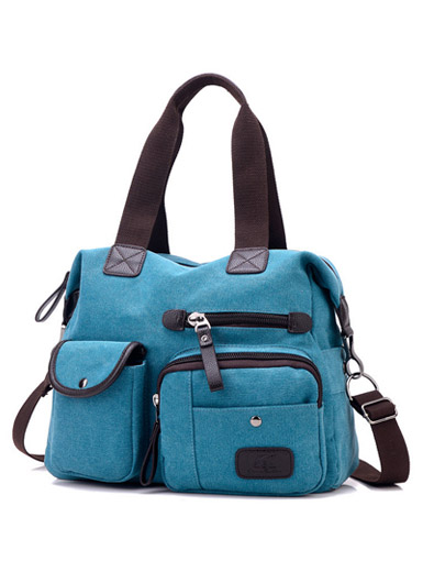 Canvas new Messenger shoulder Messenger Messenger bag Canvas new Messenger shoulder Messenger Messenger bag