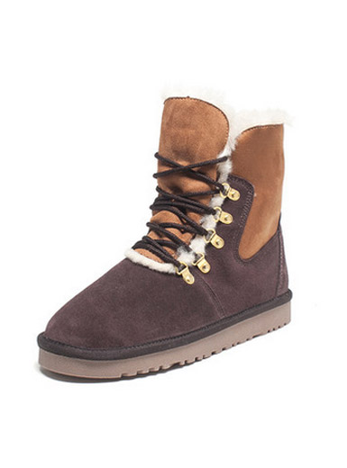 Bearpaw devin boots sale