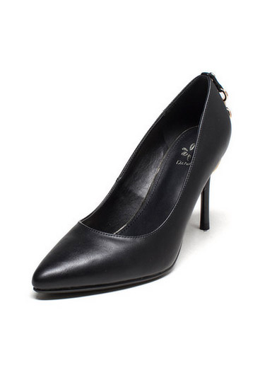 Daphne new pointed glasses with shallow mouth with thin high-heeled shoes simple Daphne new pointed glasses with shallow mouth with thin high-heeled shoes simple