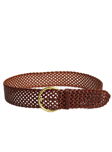 Polaroid wide wide range of fashion dress decorated skirt belt Polaroid wide wide range of fashion dress decorated skirt belt