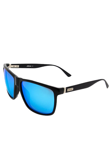 The new men's polarized sunglasses